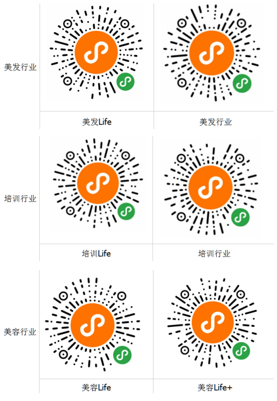 9月7日 建站系统更新文档